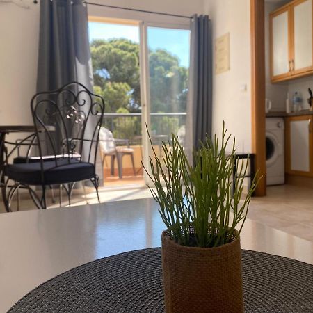 Casa De La Duna Costa Blanca Ла-Мата Экстерьер фото